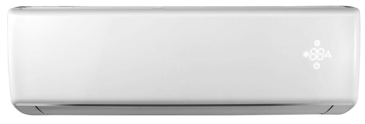 Кондиционер General Climate ASTRA PREMIUM GC/GU-A36HRi (220V)