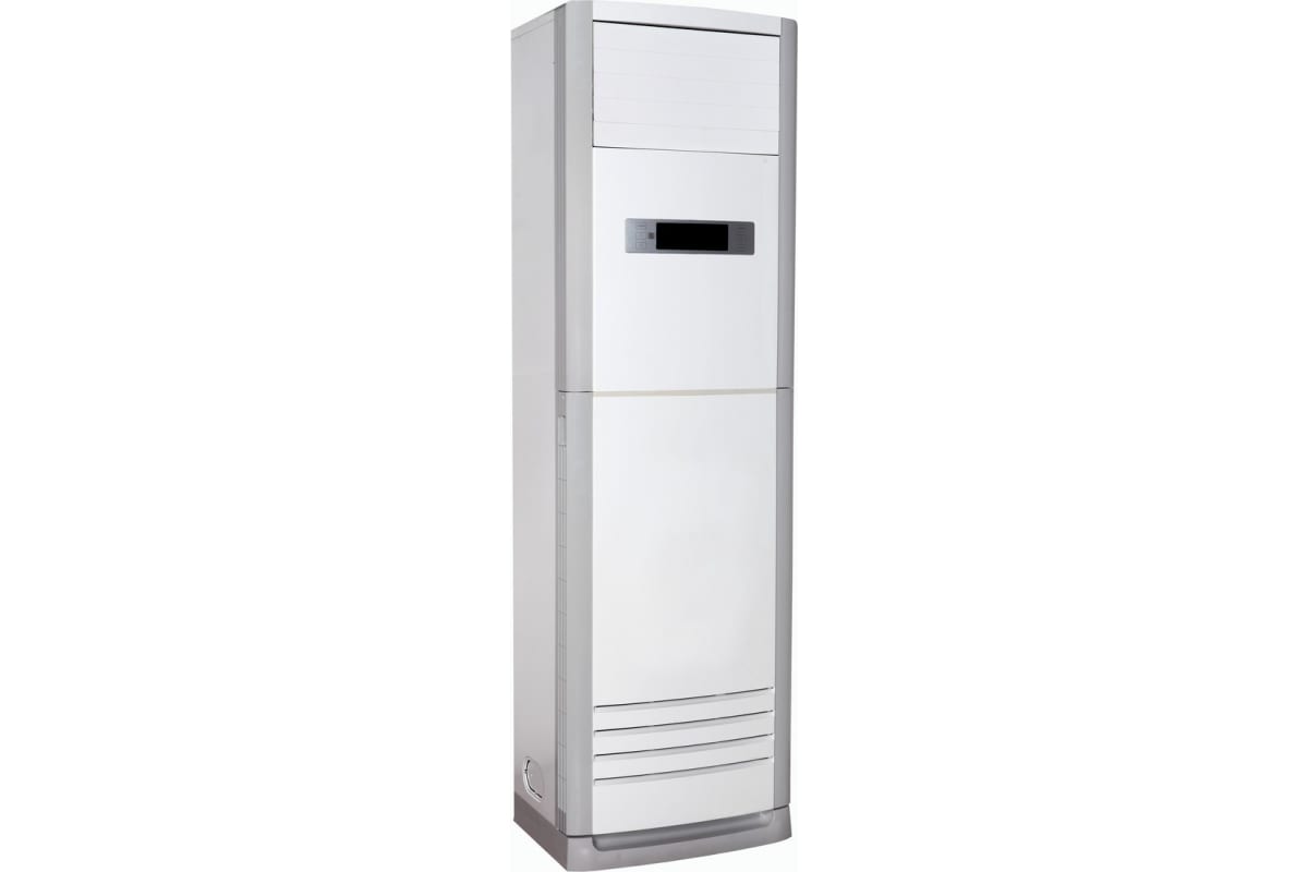 Сплит-система General Climate GC-FS60AR1 / GU-U60H2