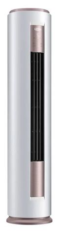 Сплит-система General Climate GC-FSE24HR / GU-FSE24H inverter