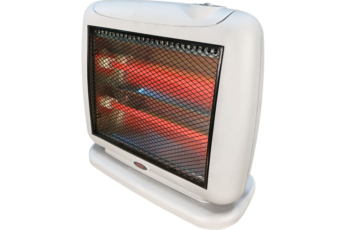Инфракрасный обогреватель General Climate HH13 - 800W