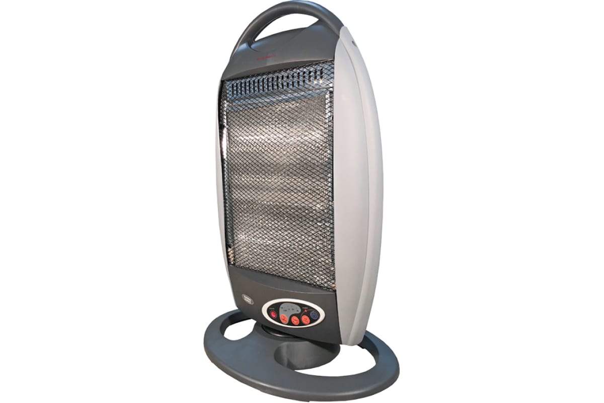 Инфракрасный обогреватель General Climate HH19RC 1.2 кВт