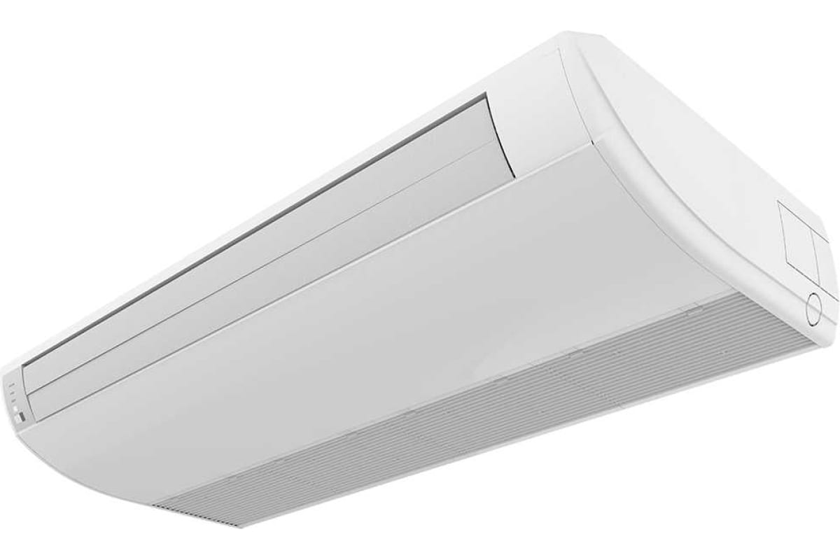 Кондиционер General Climate GCM GC-CF60HRN2 / GU-U60H2