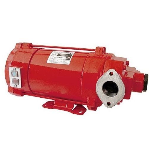 Насос для перекачки бензина Gespasa AG-900