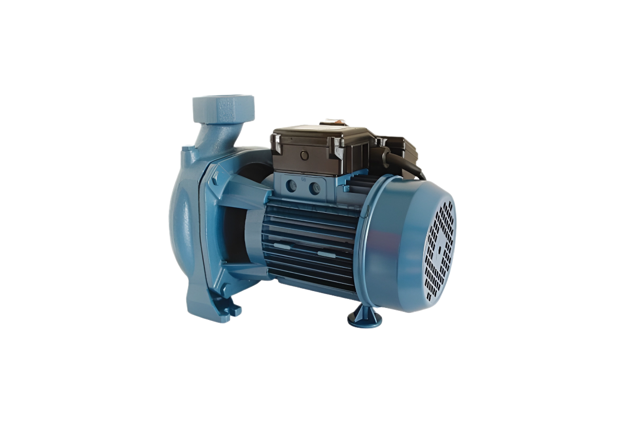 Насос для дизельного топлива Gespasa CG-1000