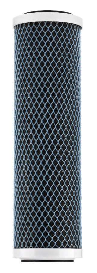Картридж угольный Гейзер MMB-10SL