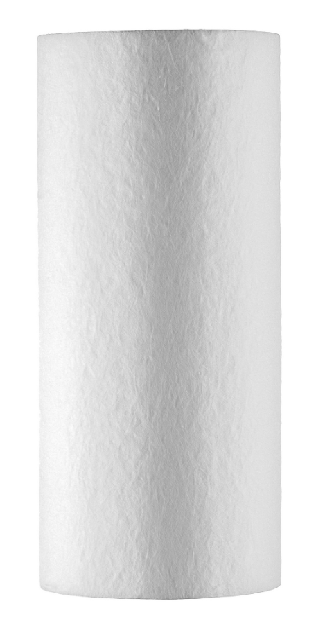 Картридж Гейзер PP 5-10BB