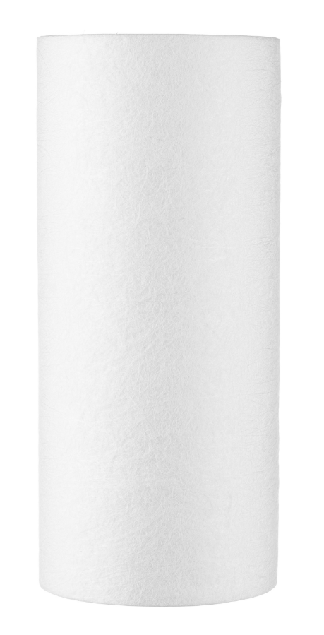Картридж Гейзер PP 10-10BB