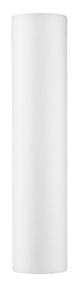 Картридж Гейзер PP 10-20BB