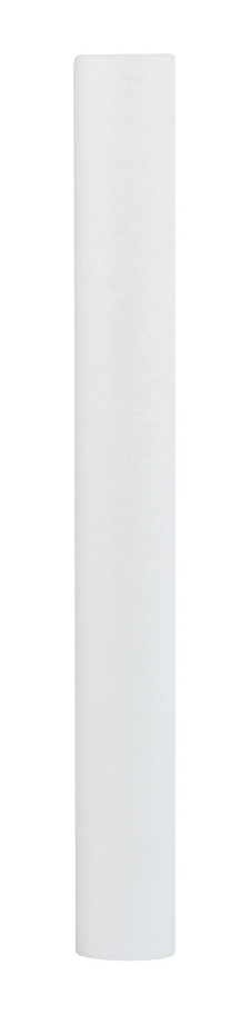 Картридж Гейзер PP 10-20SL