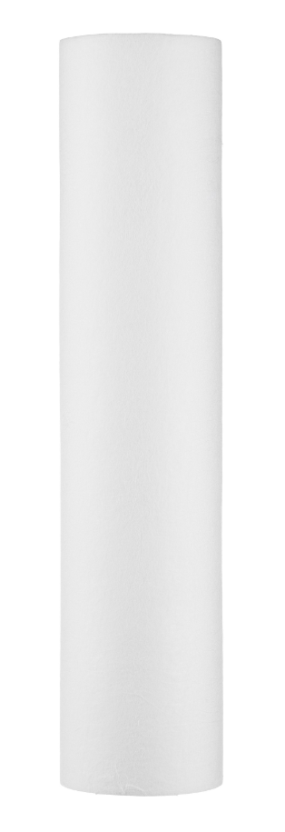 Картридж Гейзер PP 25-20BB