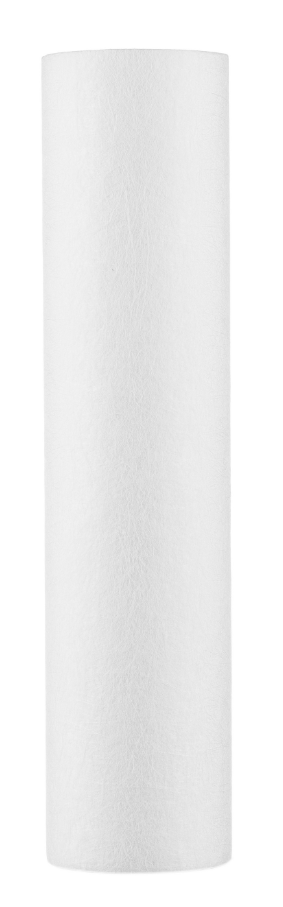 Картридж Гейзер PP 25-10SL