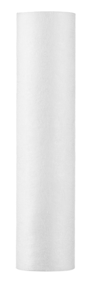 Картридж Гейзер PP 50-10SL