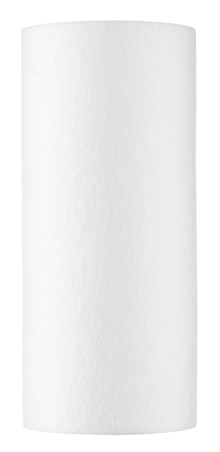 Картридж Гейзер PP 50-10BB
