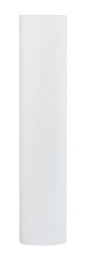 Картридж Гейзер PP 50-20BB