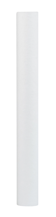 Картридж Гейзер PP 50-20SL