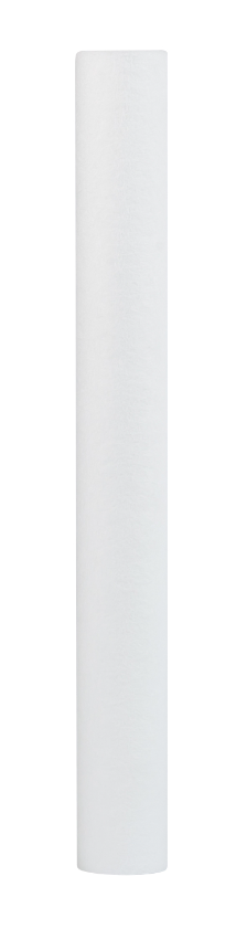 Картридж Гейзер PP 25-20SL