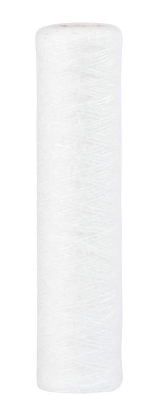 Картридж Гейзер PYPW-10SL