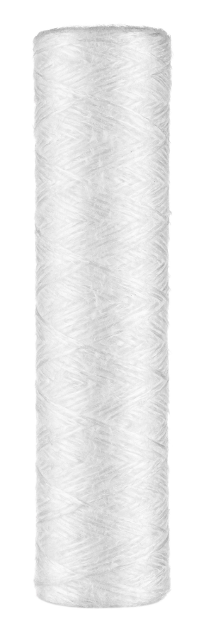 Картридж PYP/S 10-10SL, Гейзер