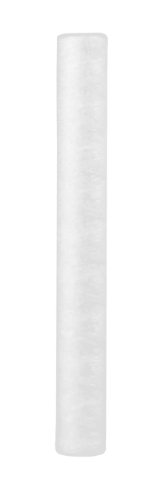 Картридж Гейзер PYP/H 5-20SL