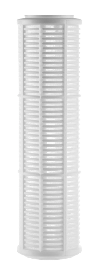 Картридж Гейзер RLA80-10SL