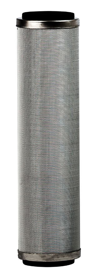 Картридж Гейзер СНК-70-10SL