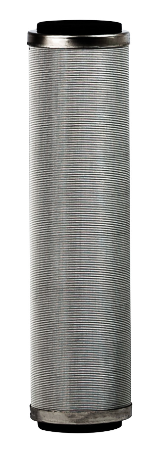 Картридж Гейзер СНК-15-10SL