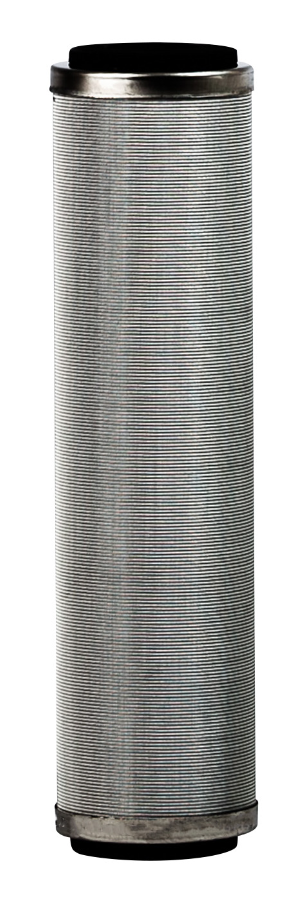 Картридж Гейзер СНК-50-10SL
