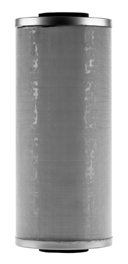Картридж Гейзер СНК-50-10BB