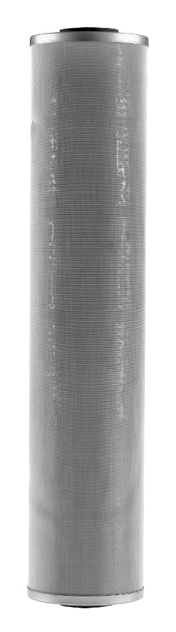 Картридж Гейзер СНК-50-20BB
