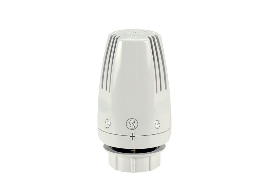 Элемент термостатический Giacomini R468H М30х1,5 8-32C