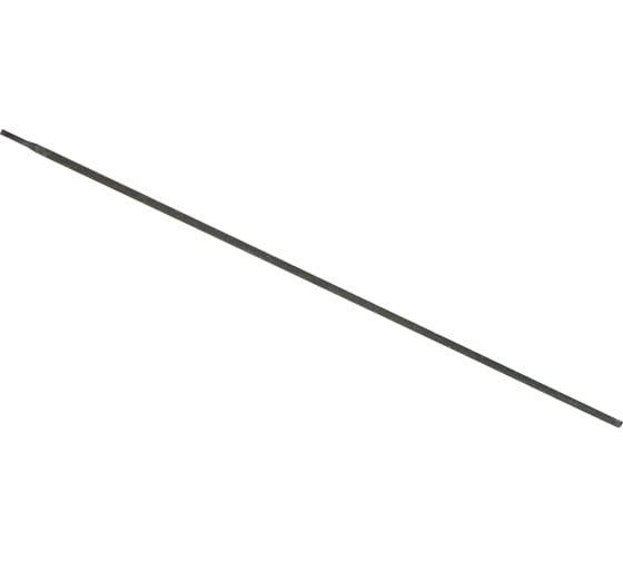 Электрод Gigant МР-3 4мм 5кг