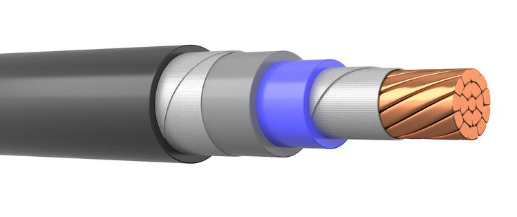 Кабель силовой ППГнг(А)-FRHF 1*120 - 1