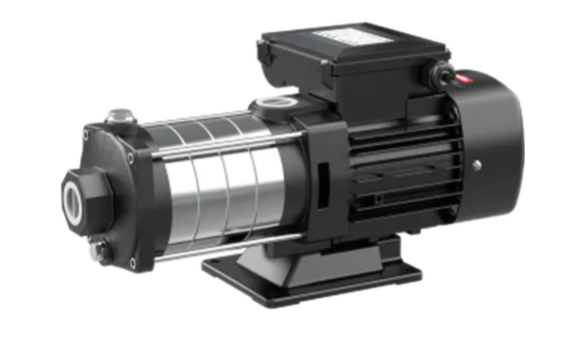 Насос Grandfar CHT2-40T