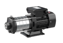Насос Grandfar CHT2-60