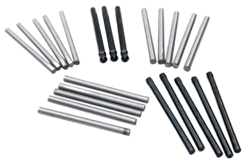 Стопор пальца инструмента и верхней втулки GreatRock для GR-2000/GR-3000/Profbreaker PB 250S/Reschke 2000F