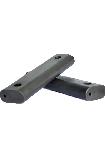 Палец инструмента GreatRock для GR-3000/Profbreaker PB 300S/Reschke 2200F купить с доставкой по РФ