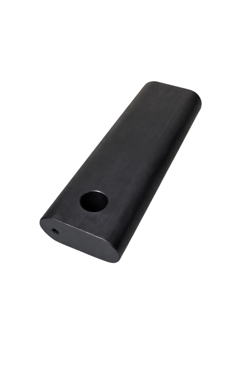 Палец инструмента для HammerMaster HM300/HM330 (RETAINER) HRB-163212121212C (аналог) купить с доставкой по РФ