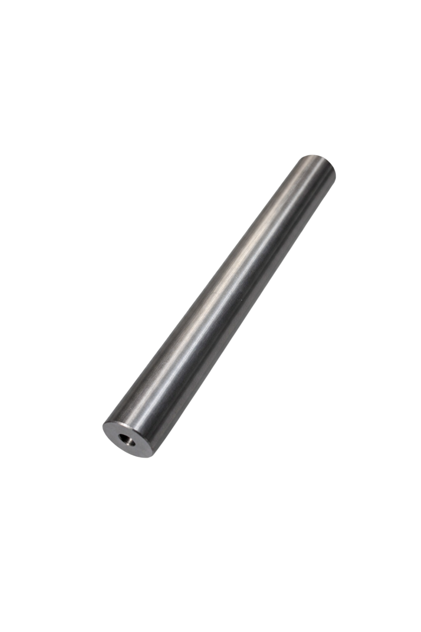 Стопор нижней втулки (TOOL BUSHING PIN) для HM300/HM330 HRB-231121113312C (аналог) купить с доставкой по РФ