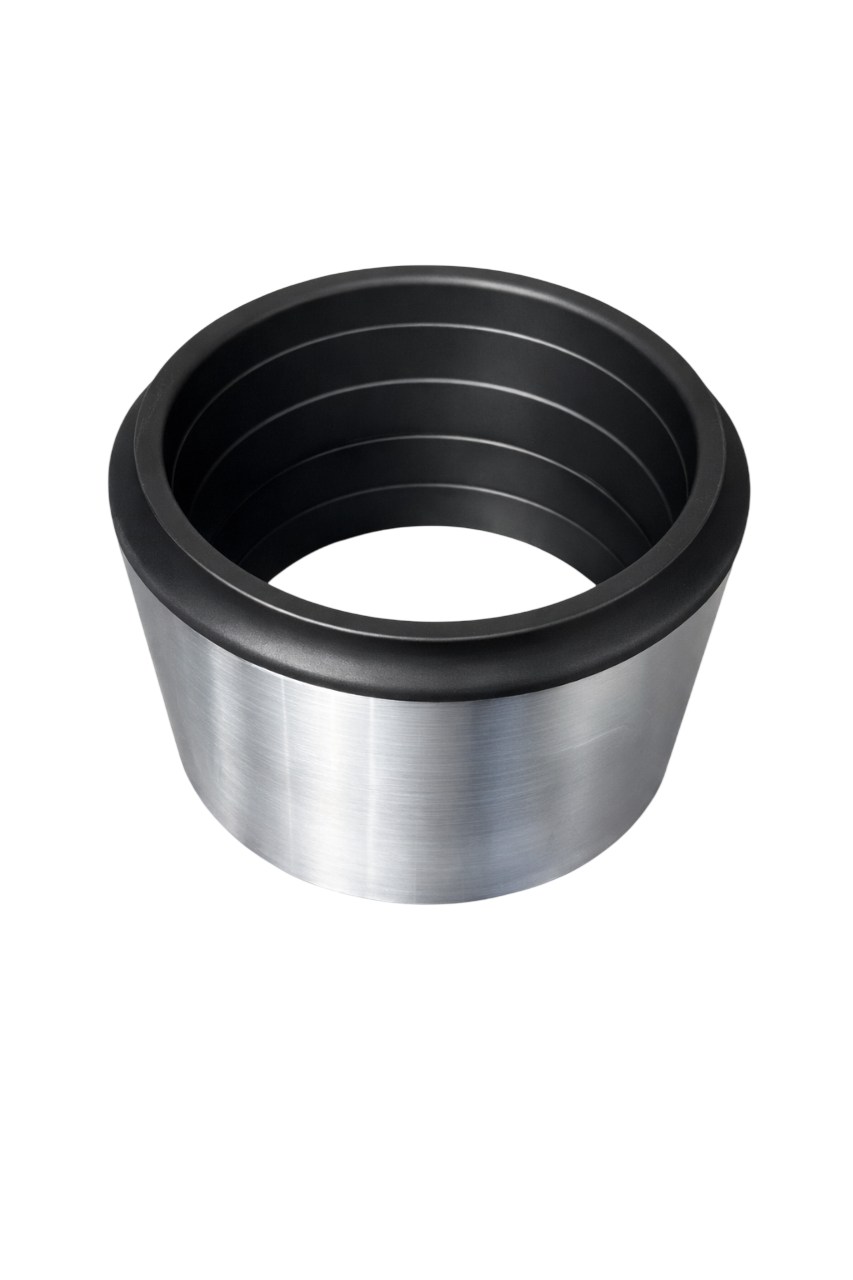 Втулка верхняя для HammerMaster HM330 (UPPER BUSHING) HRB-163212111352C (аналог) купить с доставкой по РФ