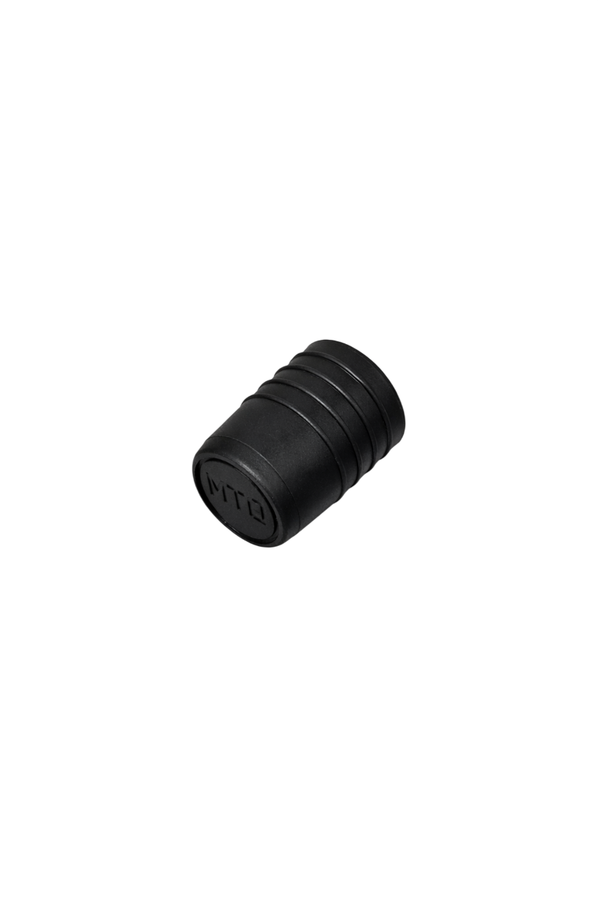 Заглушка стопора (RUBBER PLUG) HM100/HM140/HM180/HM240/HM300/HM330/HM450/HM550/HM650/HM850 HRB-131121111513E купить с доставкой по РФ