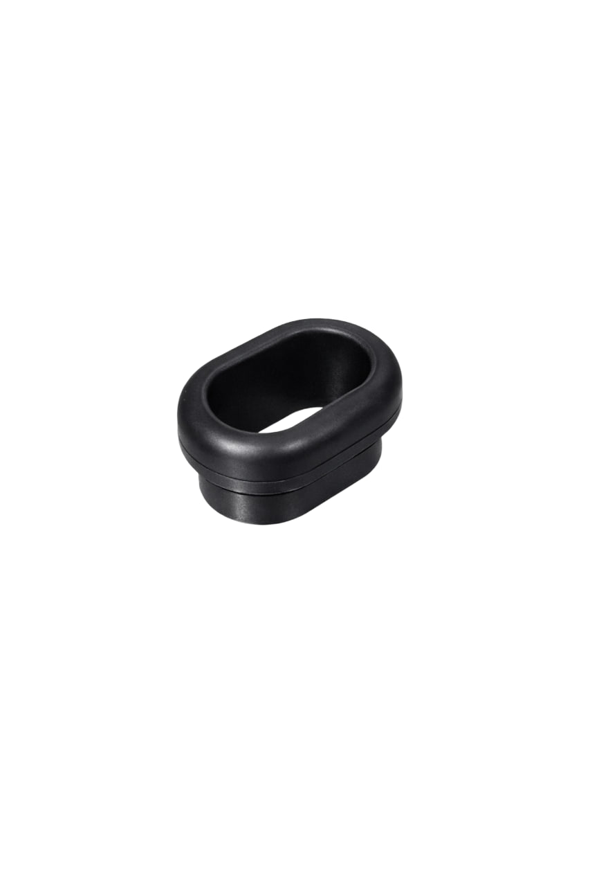 Заглушка резиновая (RUBBER PLUG GREASER) HM140/HM180/HM240/HM300/HM330/HM450 HRB-151121111513E купить с доставкой по РФ