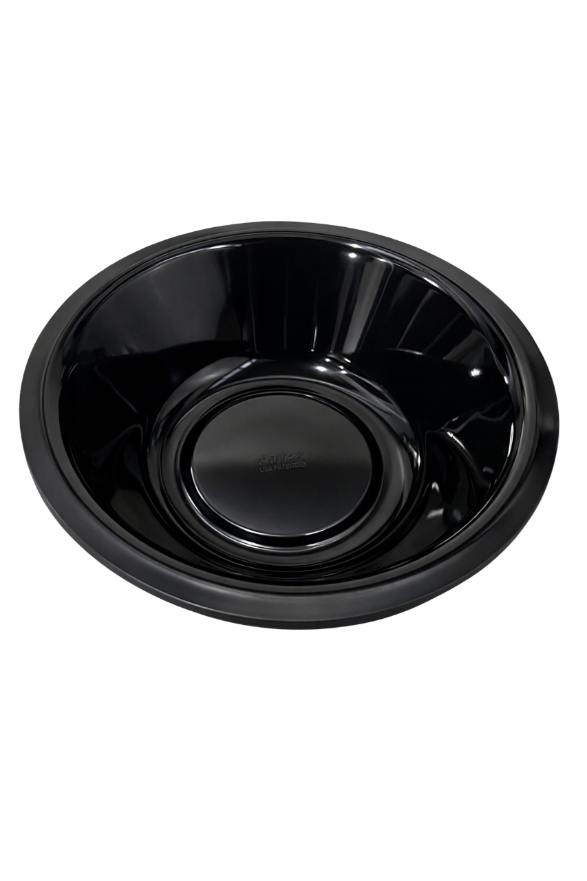 Мембрана на HammerMaster HM300/HM330/HM450 (DIAPHRAGM) HRB-496731116513E (аналог) купить с доставкой по РФ