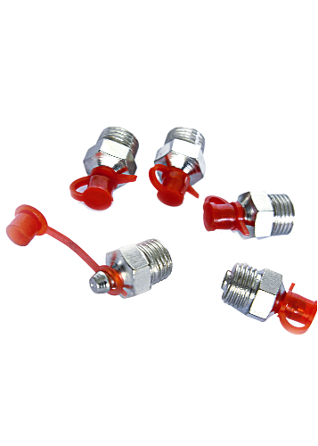 Прейсс масленка GreatRock для GR-1500/Profbreaker PB 230S/Reschke 1600F G 1\4 купить с доставкой по РФ