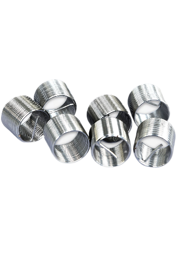 Вставка пружинная GreatRock для GR-3000/Profbreaker PB 300S/Reschke 2200F купить с доставкой по РФ