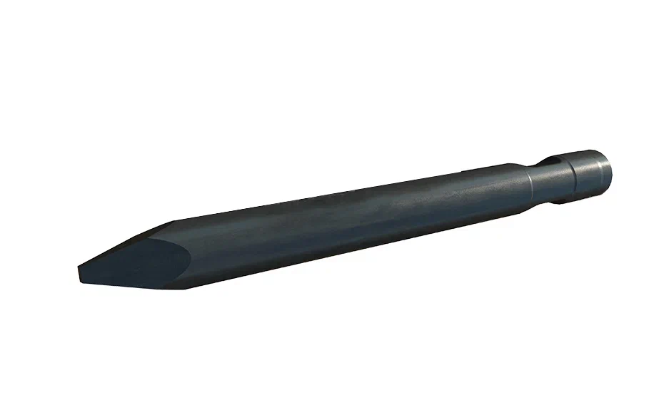 Клин Delta F-15 (MOIL POINT) DF15B-0250