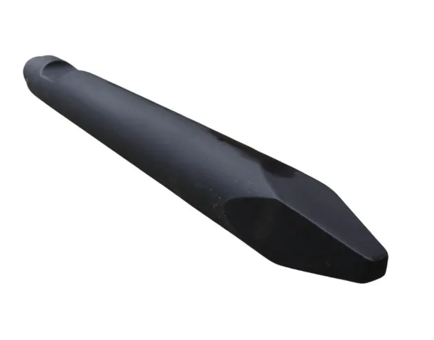 Пика гидромолота Profbreaker PB-180 (00800T-M / A1106250) заказать со складов по всей России