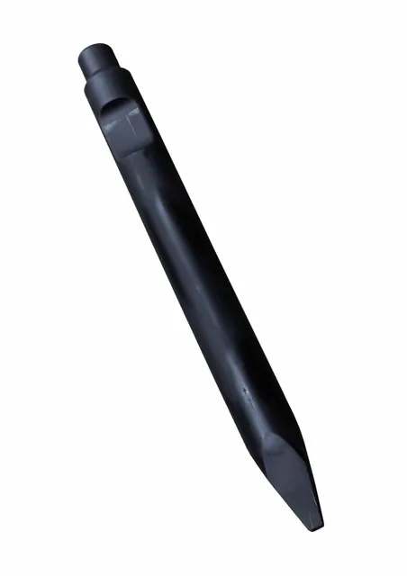 Пика гидромолота Profbreaker PB-70 (00400T-M / A0606300)