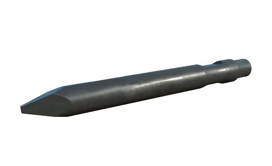 Пика гидромолота Reschke 1600F (01600T-M)