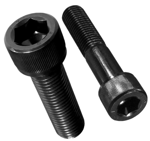 Винт крышки аккумулятора GreatRock для GR-2000/GR-3000/Profbreaker PB 250S/Reschke 2000F