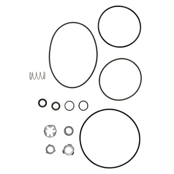 Комплект торцевого уплотнения Grundfos Spec. kit UMT/UPT d16MM RUUE/V - 00985844